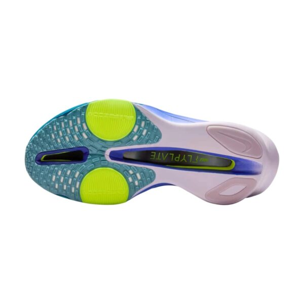 Nike Alphafly 3 Obsidian Persian Violet | STYLO
