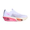 Nike Alphafly 3 Pick Up The Pace White Crimson Nike Alphafly 3 Pick Up The Pace White Crimson | STYLO