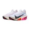 Nike Alphafly 3 Pick Up The Pace White Crimson Nike Alphafly 3 Pick Up The Pace White Crimson | STYLO