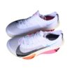Nike Alphafly 3 Pick Up The Pace White Crimson Nike Alphafly 3 Pick Up The Pace White Crimson | STYLO