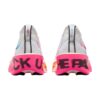 Nike Alphafly 3 Pick Up The Pace White Crimson Nike Alphafly 3 Pick Up The Pace White Crimson | STYLO