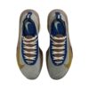 Nike Alphafly 3 Premium Light Army Desert Moss | STYLO