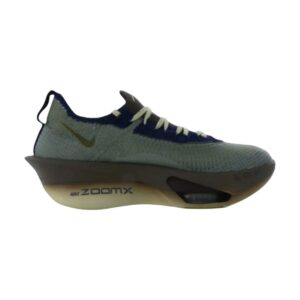 Nike Alphafly 3 Premium Light Army Desert Moss Nike Alphafly 3 Premium Light Army Desert Moss | STYLO