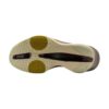 Nike Alphafly 3 Premium Light Army Desert Moss | STYLO