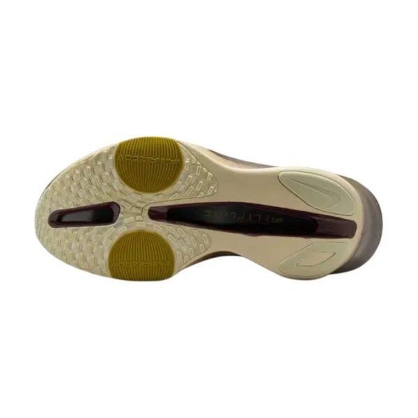 Nike Alphafly 3 Premium Light Army Desert Moss | STYLO