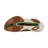 Nike Alphafly 3 Premium Multicolor | STYLO