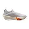 Nike Alphafly 3 Prototype White Orange Nike Alphafly 3 Prototype White Orange | STYLO