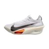 Nike Alphafly 3 Prototype White Orange Nike Alphafly 3 Prototype White Orange | STYLO