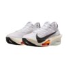 Nike Alphafly 3 Prototype White Orange Nike Alphafly 3 Prototype White Orange | STYLO
