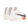 Nike Alphafly 3 Prototype White Orange Nike Alphafly 3 Prototype White Orange | STYLO