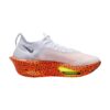 Nike Alphafly 3 Safari Olympic Electric Pack – Paris JO | STYLO