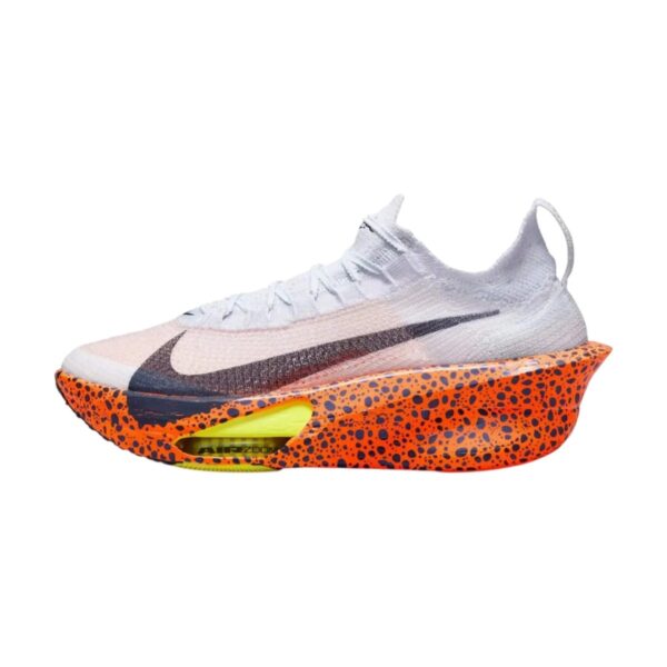 Nike Alphafly 3 Safari Olympic Electric Pack – Paris JO | STYLO