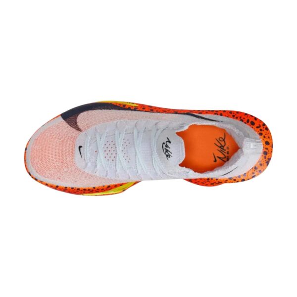 Nike Alphafly 3 Safari Olympic Electric Pack – Paris JO | STYLO