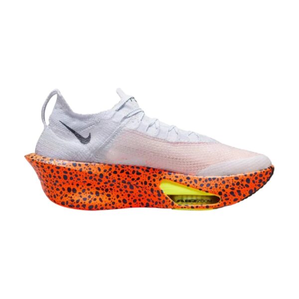 Nike Alphafly 3 Safari Olympic Electric Pack – Paris JO | STYLO