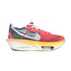 Nike Alphafly 3 The Sting International Running Pack 1978 Nike Alphafly 3 The Sting International Running Pack 1978 | STYLO