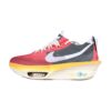 Nike Alphafly 3 The Sting International Running Pack 1978 Nike Alphafly 3 The Sting International Running Pack 1978 | STYLO
