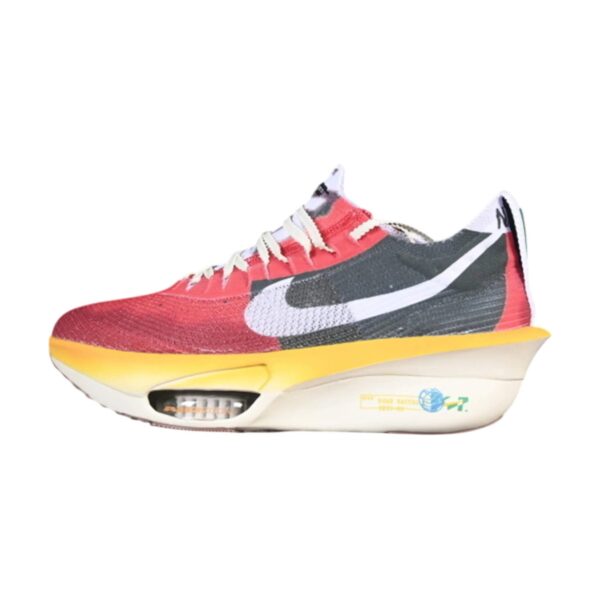 Nike Alphafly 3 The Sting International Running Pack 1978 Nike Alphafly 3 The Sting International Running Pack 1978 | STYLO