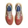 Nike Alphafly 3 The Sting International Running Pack 1978 Nike Alphafly 3 The Sting International Running Pack 1978 | STYLO