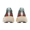 Nike Alphafly 3 The Sting International Running Pack 1978 Nike Alphafly 3 The Sting International Running Pack 1978 | STYLO