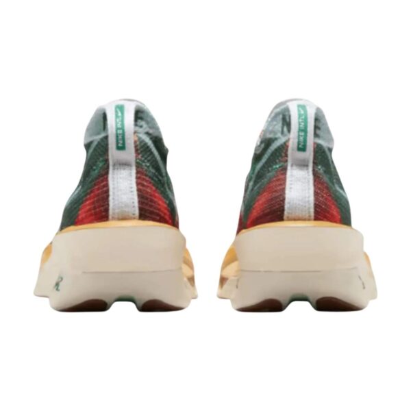 Nike Alphafly 3 The Sting International Running Pack 1978 Nike Alphafly 3 The Sting International Running Pack 1978 | STYLO