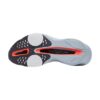 Nike Alphafly 3 White | STYLO