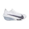 Nike Alphafly 3 White | STYLO