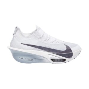 Nike Alphafly 3 White Nike Alphafly 3 White | STYLO