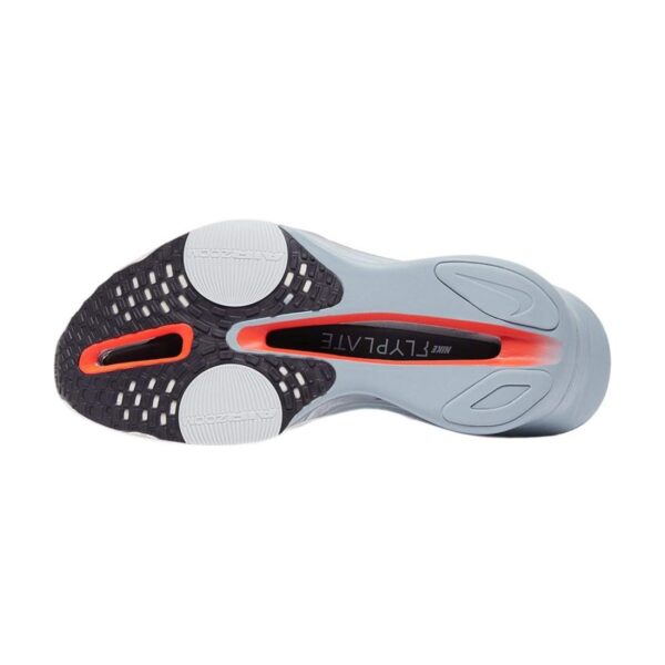 Nike Alphafly 3 White | STYLO