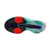 Nike Alphafly 3 White/Black | STYLO