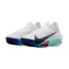 Nike Alphafly 3 White/Black | STYLO