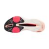 Nike Alphafly Next Percent 3 Sail/Black | STYLO