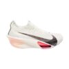 Nike Alphafly Next Percent 3 Sail/Black | STYLO