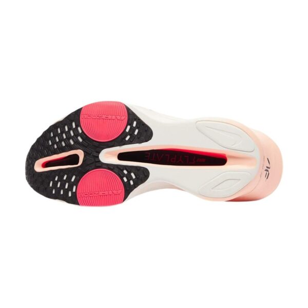 Nike Alphafly Next Percent 3 Sail/Black | STYLO