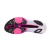 Nike Alphafly Next Percent 3 White/Purple Nike Alphafly Next Percent 3 White/Purple | STYLO
