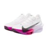 Nike Alphafly Next Percent 3 White/Purple Nike Alphafly Next Percent 3 White/Purple | STYLO