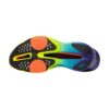 Nike Alphafly Next Percent 3 Yellow | STYLO