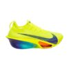 Nike Alphafly Next Percent 3 Yellow | STYLO