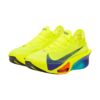 Nike Alphafly Next Percent 3 Yellow | STYLO