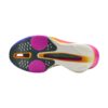 Nike Eliud Kipchoge Alphafly 3 Silt Red/Green Shock Nike Eliud Kipchoge Alphafly 3 Silt Red/Green Shock | STYLO