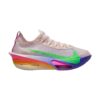 Nike Eliud Kipchoge Alphafly 3 Silt Red/Green Shock Nike Eliud Kipchoge Alphafly 3 Silt Red/Green Shock | STYLO