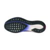 Nike Eliud Kipchoge Pegasus 41 Silt Red/Green Shock Nike Eliud Kipchoge Pegasus 41 Silt Red/Green Shock | STYLO