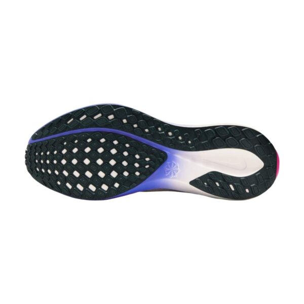 Nike Eliud Kipchoge Pegasus 41 Silt Red/Green Shock Nike Eliud Kipchoge Pegasus 41 Silt Red/Green Shock | STYLO