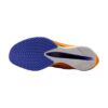 Nike Eliud Kipchoge Vaporfly Next% 4 Silt Red/Green Shock | STYLO