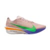 Nike Eliud Kipchoge Vaporfly Next% 4 Silt Red/Green Shock | STYLO