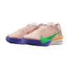 Nike Eliud Kipchoge Vaporfly Next% 4 Silt Red/Green Shock | STYLO