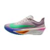 Nike Eliud Kipchoge Zoom Fly 6 Silt Red/Green Shock | STYLO