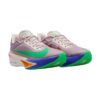 Nike Eliud Kipchoge Zoom Fly 6 Silt Red/Green Shock | STYLO