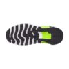 Nike Free Metcon 6 Barely Volt/White | STYLO