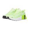 Nike Free Metcon 6 Barely Volt/White | STYLO