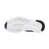 Nike Free Run Flyknit Next Nature Black/White | STYLO